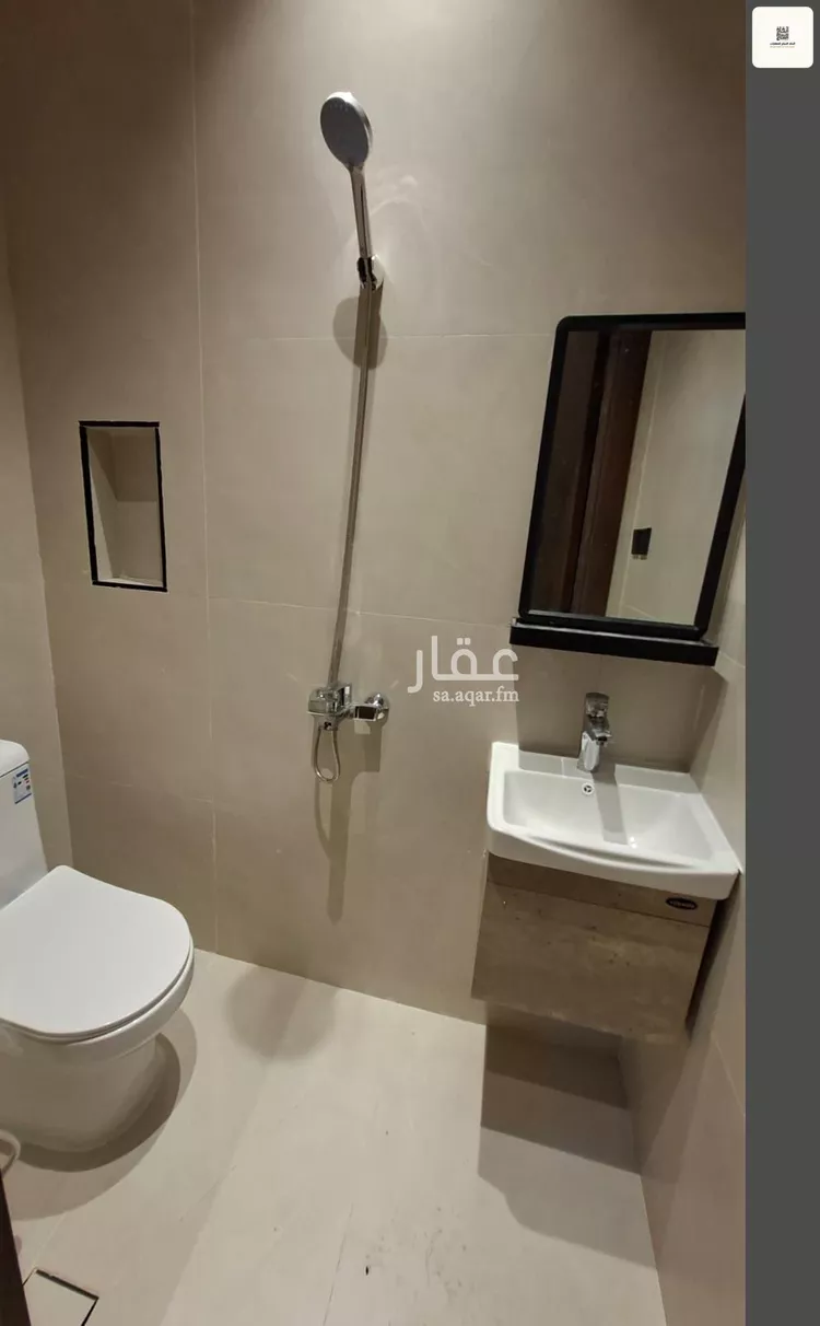 دور للإيجار في شارع محمد بن الهيثم بن شبابه, حي الصفاء, مدينة الرياض, منطقة الرياض 16