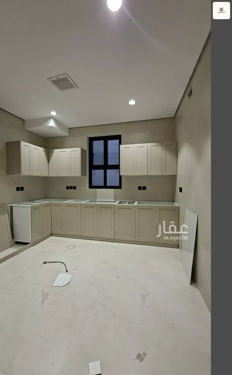 دور للإيجار في شارع محمد بن الهيثم بن شبابه, حي الصفاء, مدينة الرياض, منطقة الرياض 13