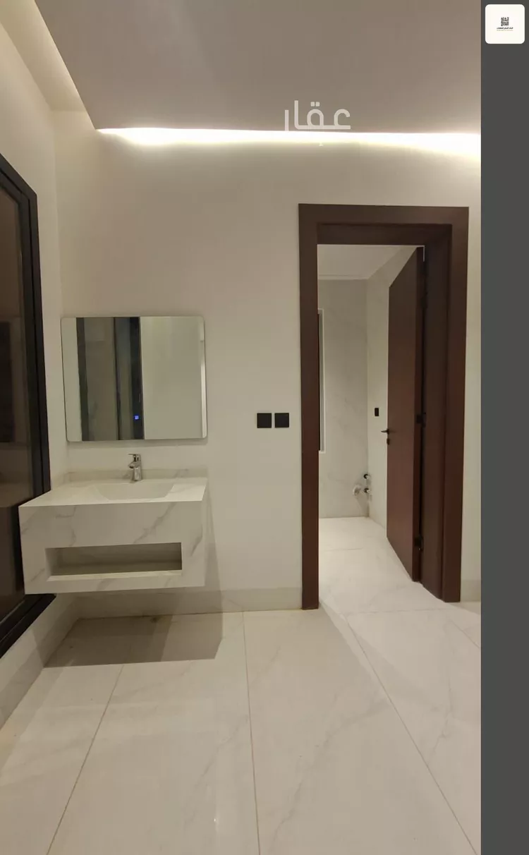 دور للبيع في شارع علاء الدين بيبرس, حي الصفاء, مدينة الرياض, منطقة الرياض صورة 5