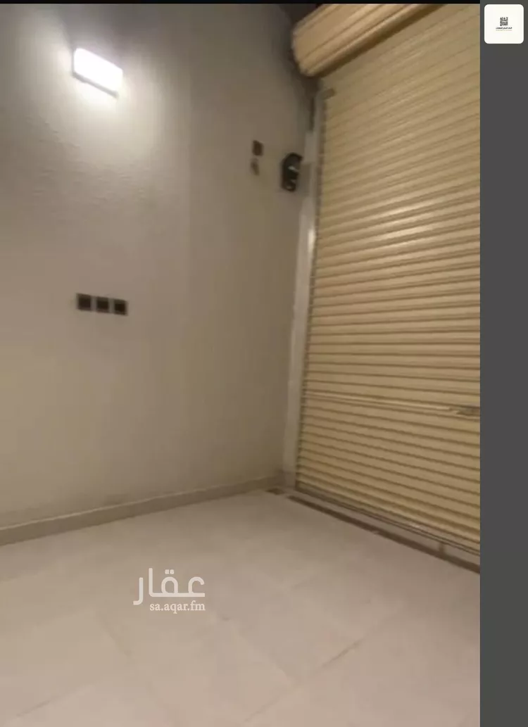 Floor for Rent in Riyadh As Safaa صورة 3