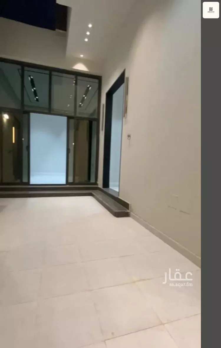 Floor for Rent in Riyadh As Safaa صورة 5