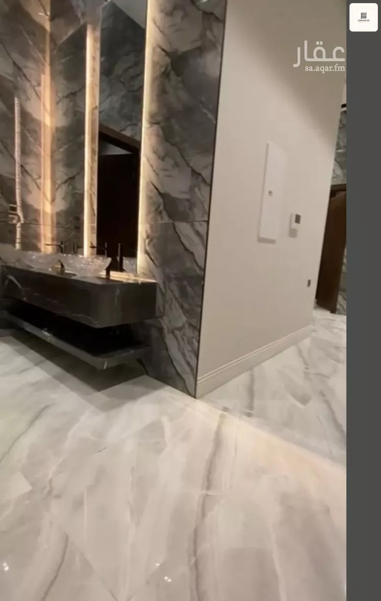 Floor for Rent in Riyadh As Safaa 7