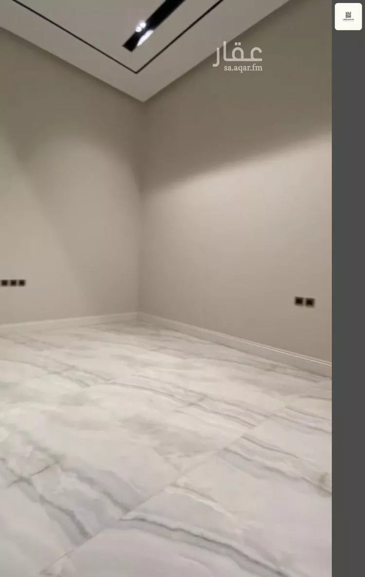 Floor for Rent in Riyadh As Safaa 13