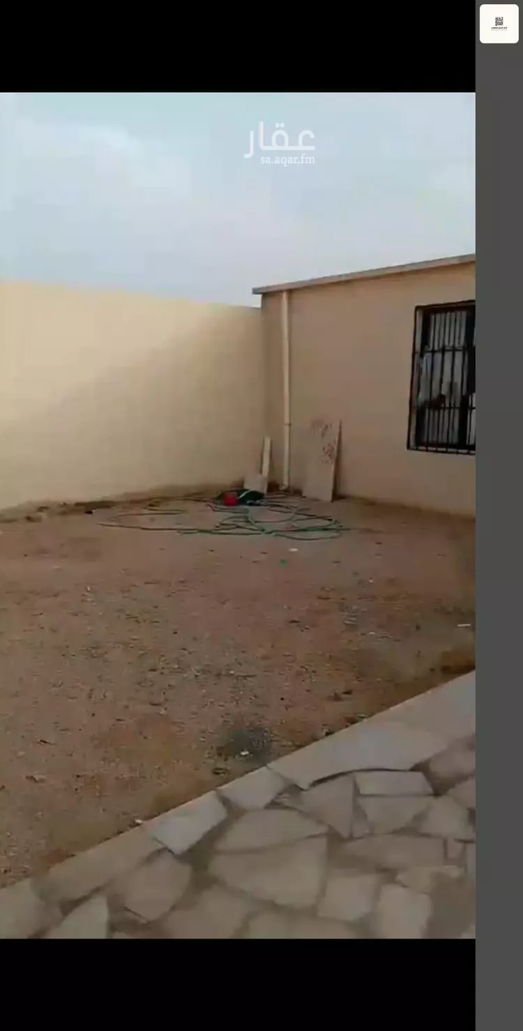 استراحة للإيجار في حي ضاحية نمار, مدينة الرياض, منطقة الرياض صورة 2