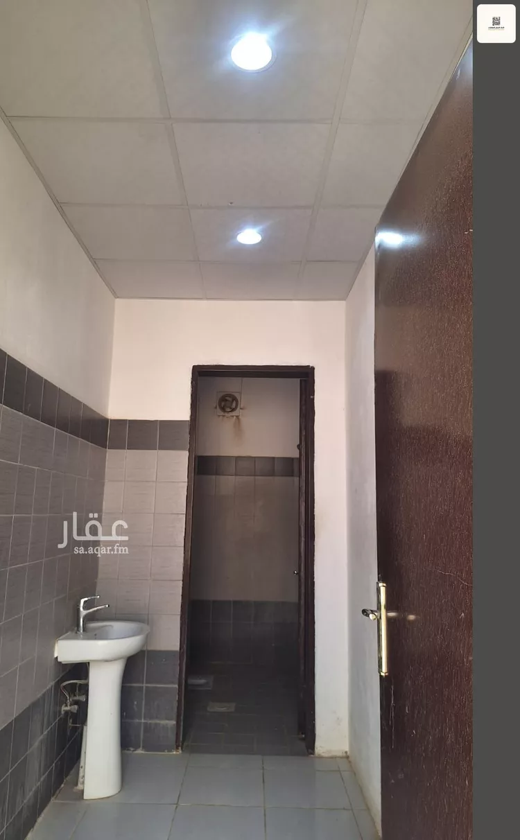 استراحة للإيجار في حي ضاحية نمار, مدينة الرياض, منطقة الرياض 13