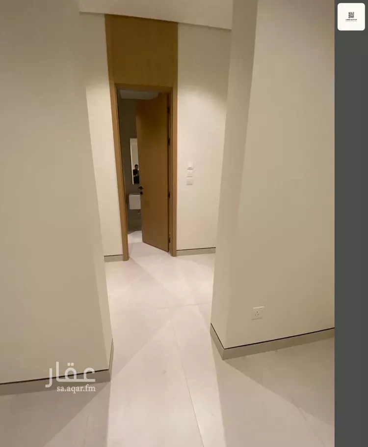 شقة للإيجار في شارع الحارث بن سليل, حي الصفاء, مدينة الرياض, منطقة الرياض صورة 5