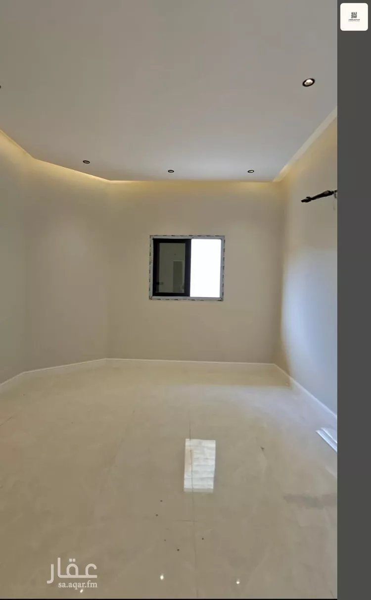 فيلا للبيع في شارع سرة, حي الجزيرة, مدينة الرياض, منطقة الرياض 13