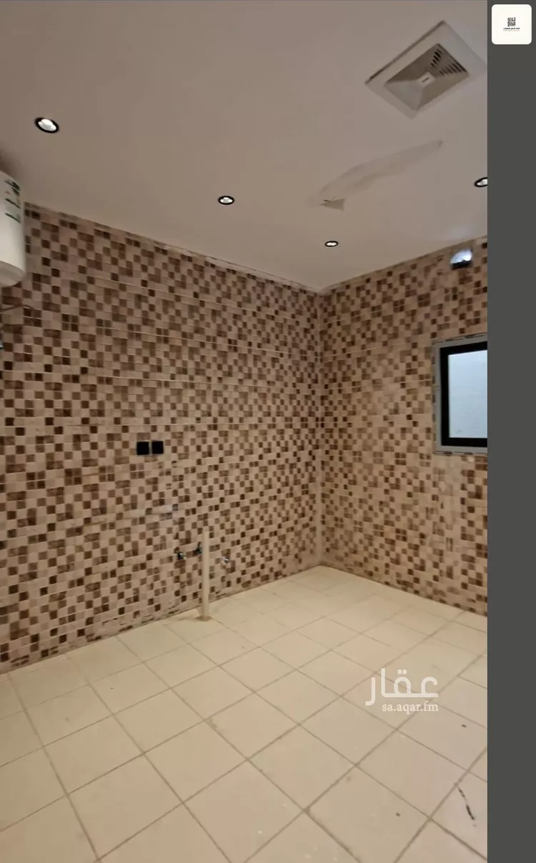 فيلا للبيع في شارع سرة, حي الجزيرة, مدينة الرياض, منطقة الرياض 27