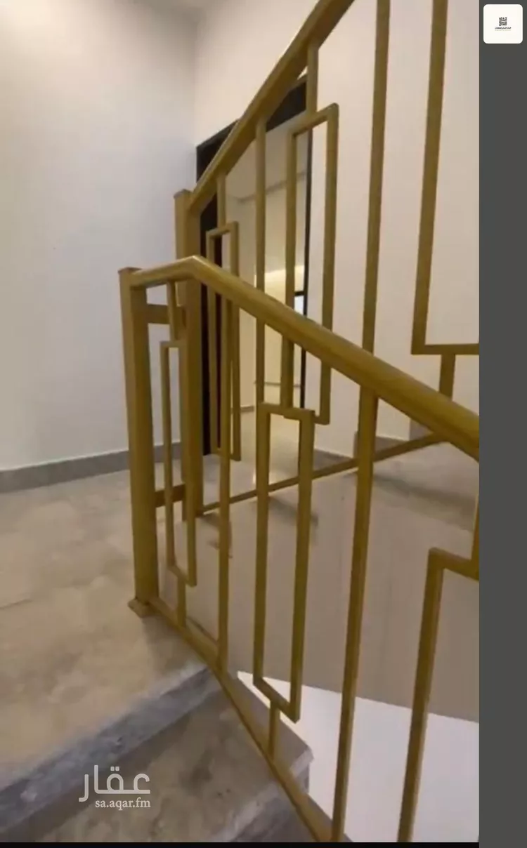 دور للإيجار في شارع ابن هريرة التطيلي, حي الروابي, مدينة الرياض, منطقة الرياض صورة 2