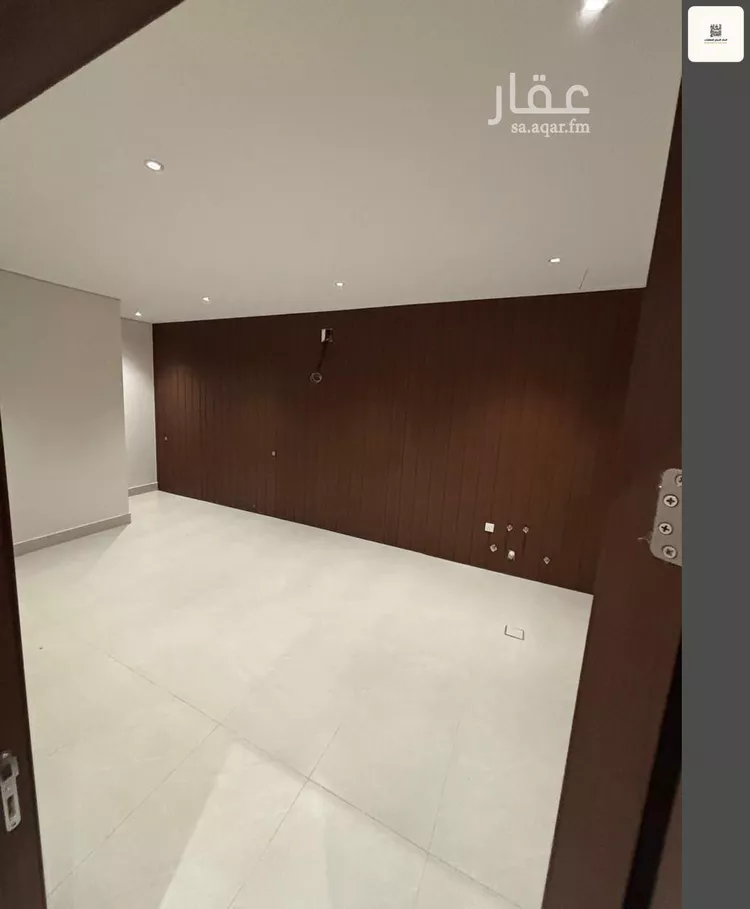 Floor for Rent in Riyadh Ar Rabwah صورة 3