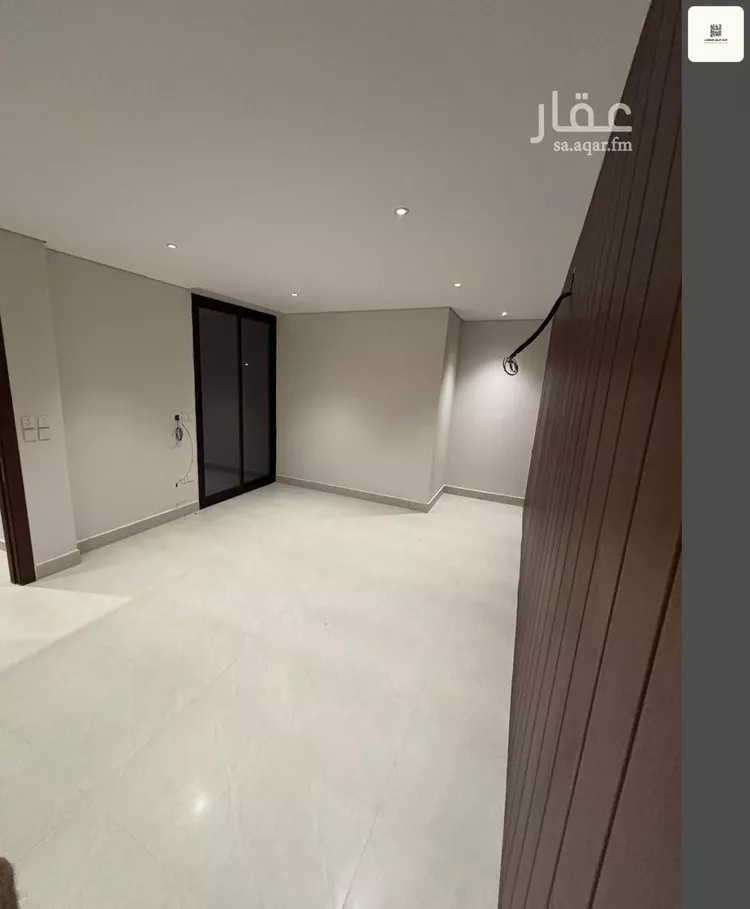 Floor for Rent in Riyadh Ar Rabwah صورة 4