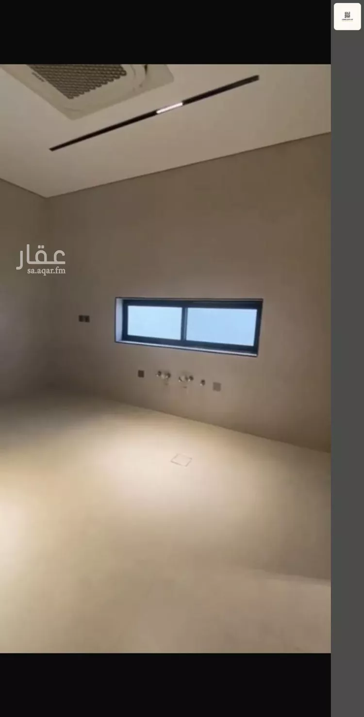 دور للإيجار في حي الصفاء, مدينة الرياض, منطقة الرياض 11