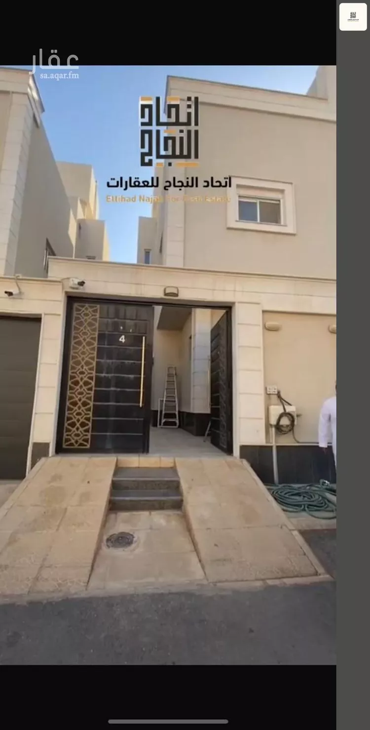 دور للإيجار في شارع الربيدي, حي الربوة, مدينة الرياض, منطقة الرياض