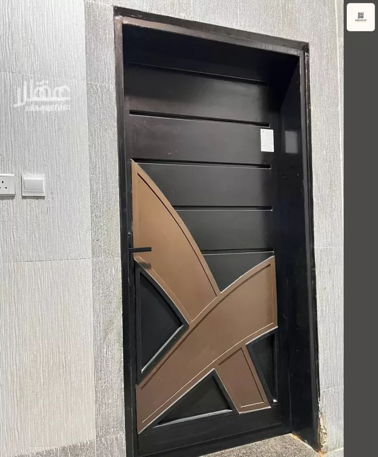 شقة للبيع في شارع يعقوب بن السكيت, حي الملز, مدينة الرياض, منطقة الرياض صورة 3