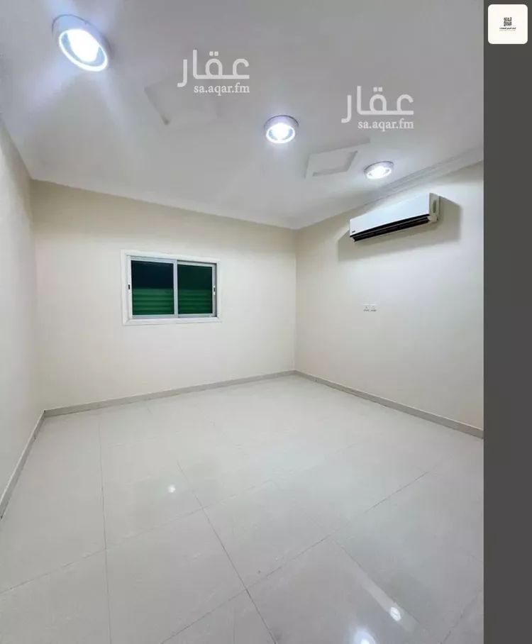 شقة للبيع في شارع يعقوب بن السكيت, حي الملز, مدينة الرياض, منطقة الرياض 11