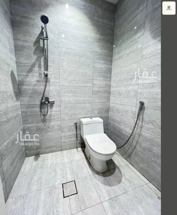 شقة للبيع في شارع يعقوب بن السكيت, حي الملز, مدينة الرياض, منطقة الرياض 12