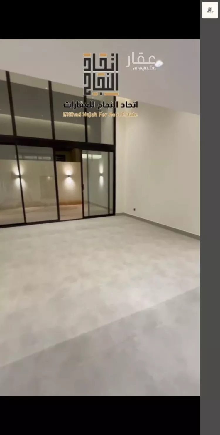 Villa for Rent in Riyadh As Safaa صورة 4