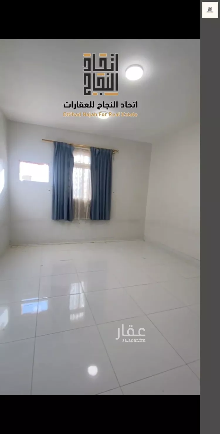 دور للإيجار في شارع هارون الرشيد, حي الجزيرة, مدينة الرياض, منطقة الرياض صورة 5
