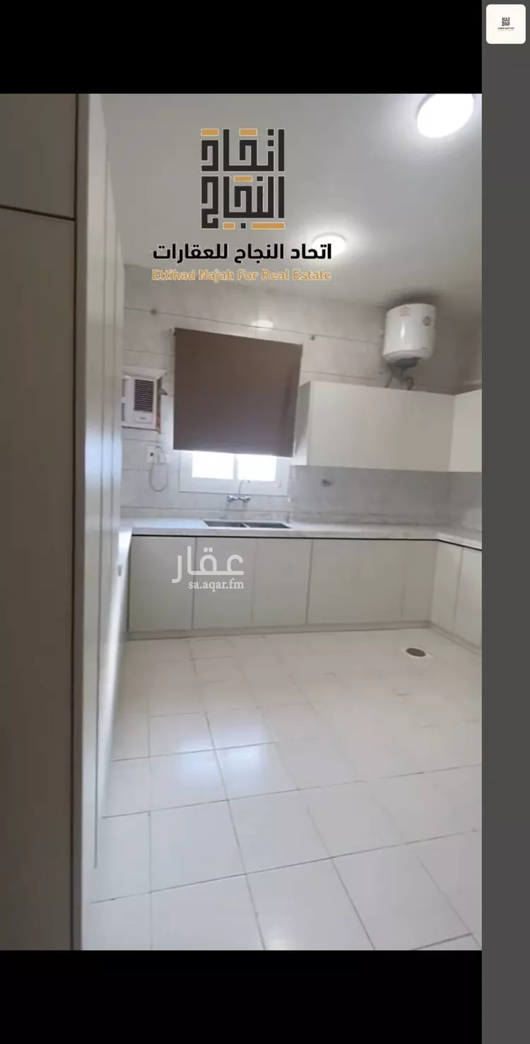 دور للإيجار في شارع هارون الرشيد, حي الجزيرة, مدينة الرياض, منطقة الرياض 7