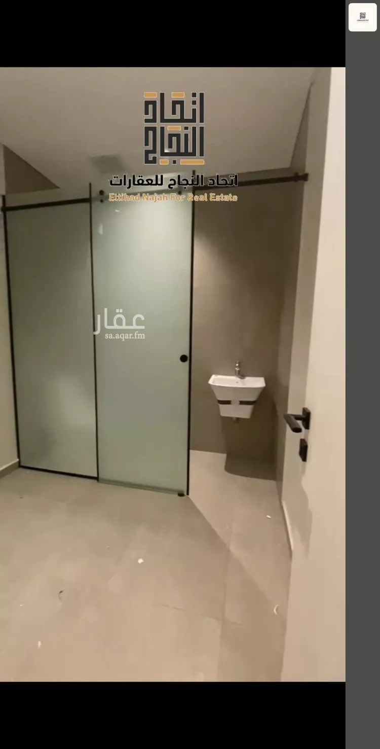 دور للإيجار في شارع ممر21, حي الصفاء, مدينة الرياض, منطقة الرياض 10