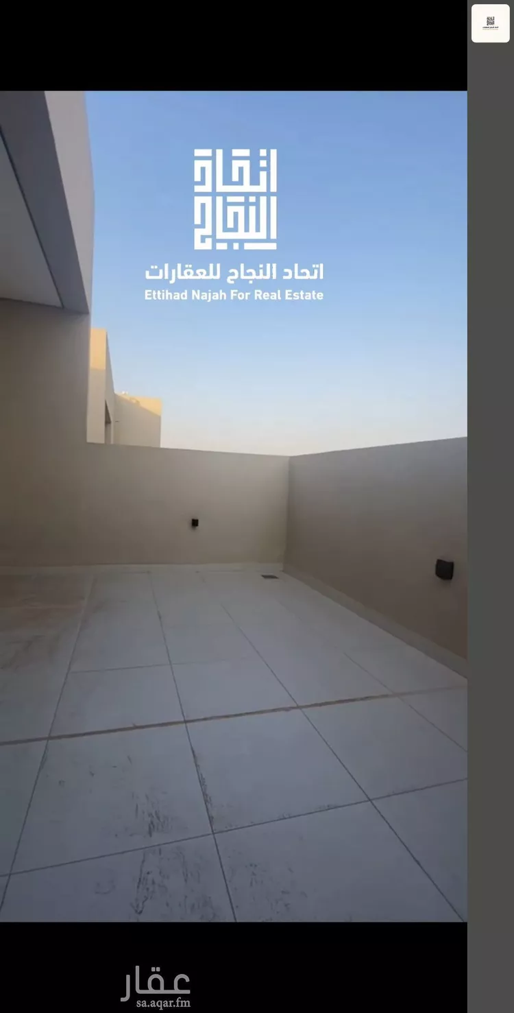 شقة للإيجار في شارع عيسى الملاحي, حي الصفاء, مدينة الرياض, منطقة الرياض 7