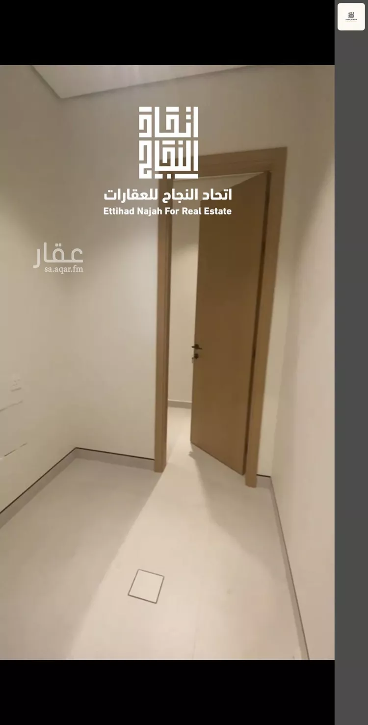 شقة للإيجار في شارع عيسى الملاحي, حي الصفاء, مدينة الرياض, منطقة الرياض 12