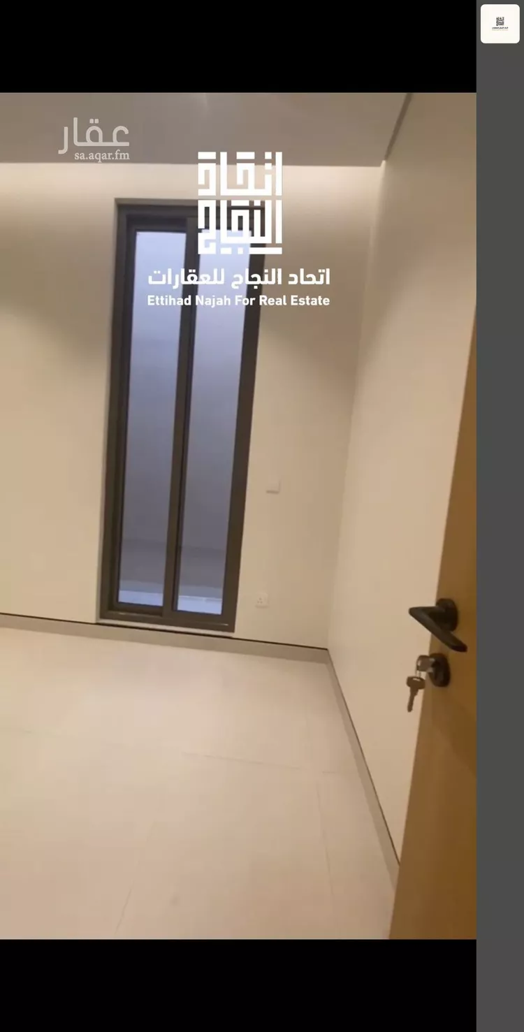 شقة للإيجار في شارع عيسى الملاحي, حي الصفاء, مدينة الرياض, منطقة الرياض 18