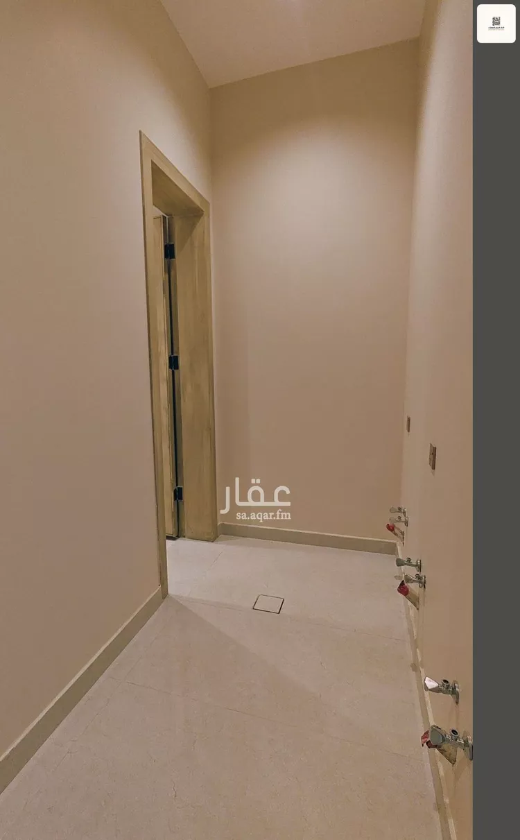Villa for Sale in Riyadh As Safaa 24