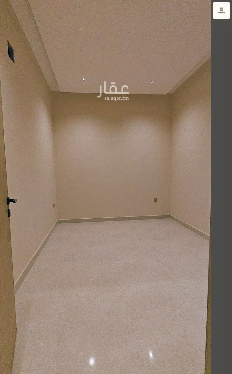 Villa for Sale in Riyadh As Safaa 26