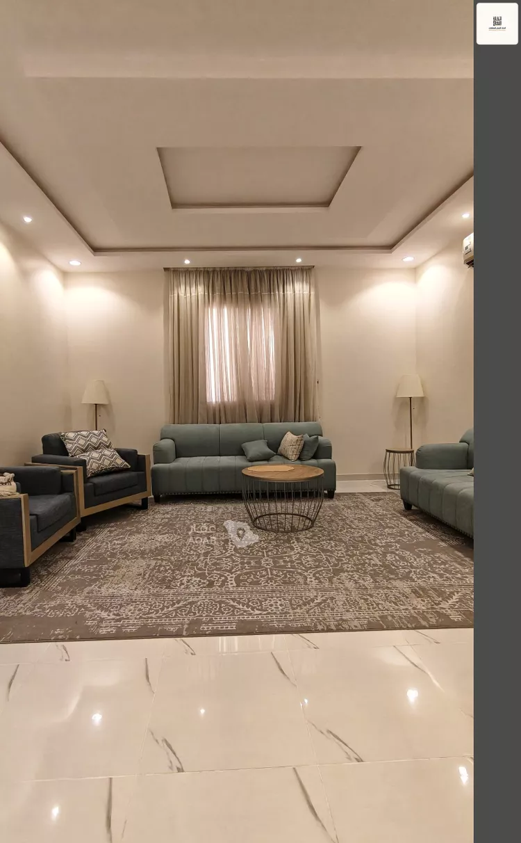 Villa for Sale in Riyadh Ar Rabwah صورة 5