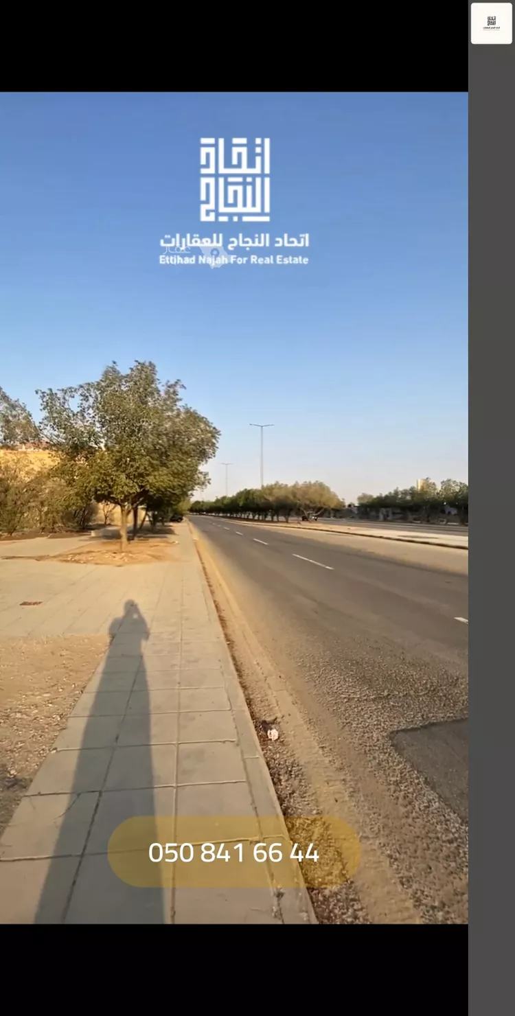 دور للإيجار في شارع رقم 27, حي الجزيرة, مدينة الرياض, منطقة الرياض صورة 2