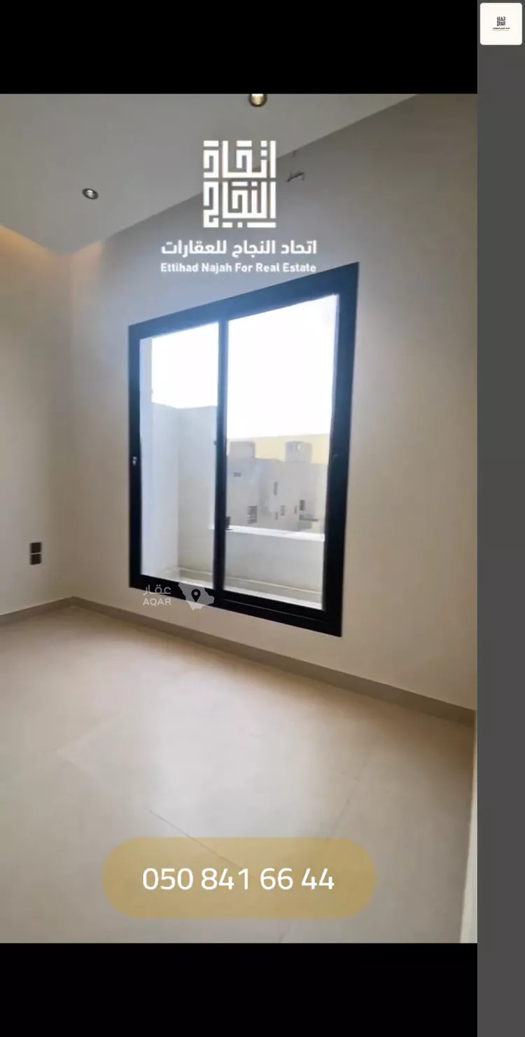 شقة للإيجار في شارع الاسود بن مسعود, حي الربوة, مدينة الرياض, منطقة الرياض 12