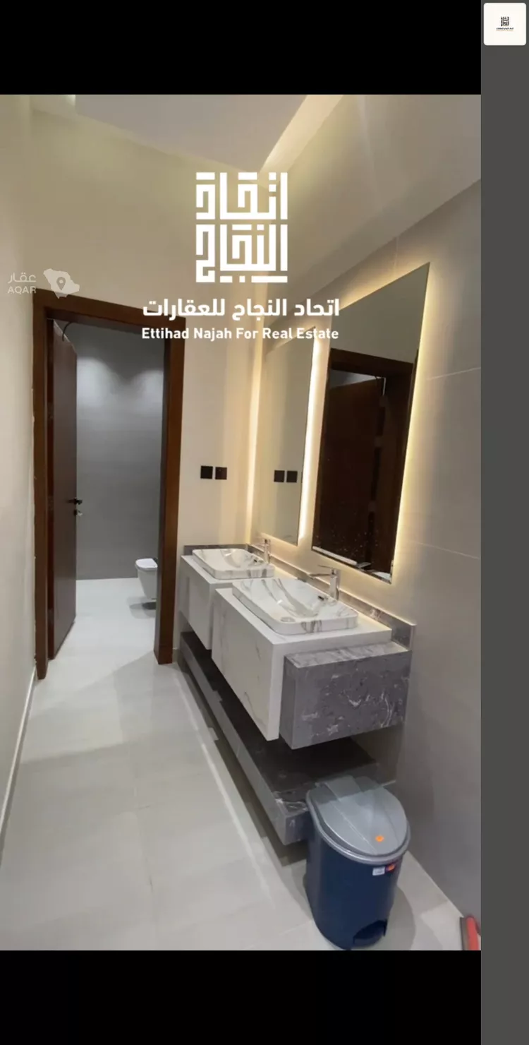 دور للإيجار في شارع محمد بن الهيثم بن شبابه, حي الصفاء, مدينة الرياض, منطقة الرياض 7