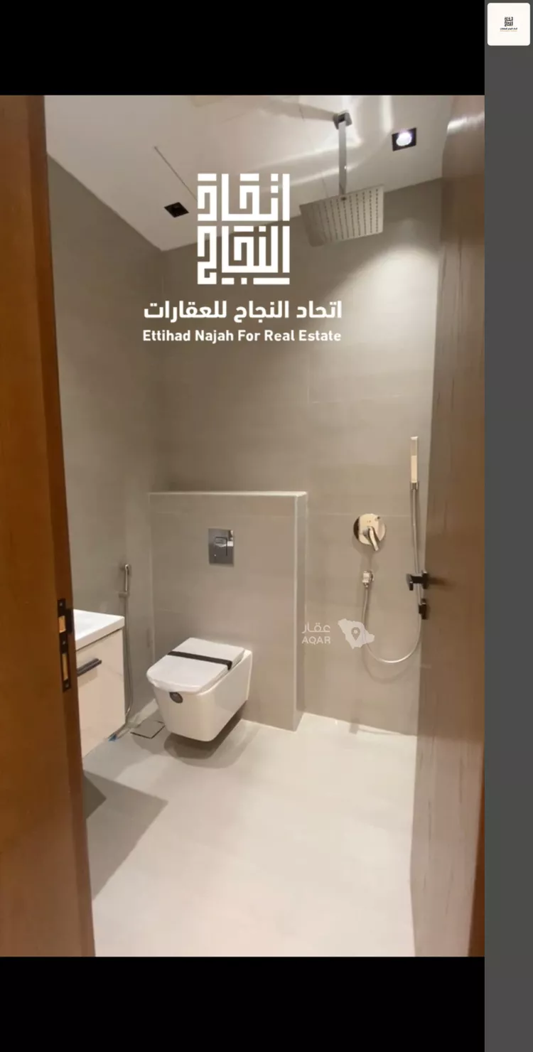 دور للإيجار في شارع محمد بن الهيثم بن شبابه, حي الصفاء, مدينة الرياض, منطقة الرياض 17