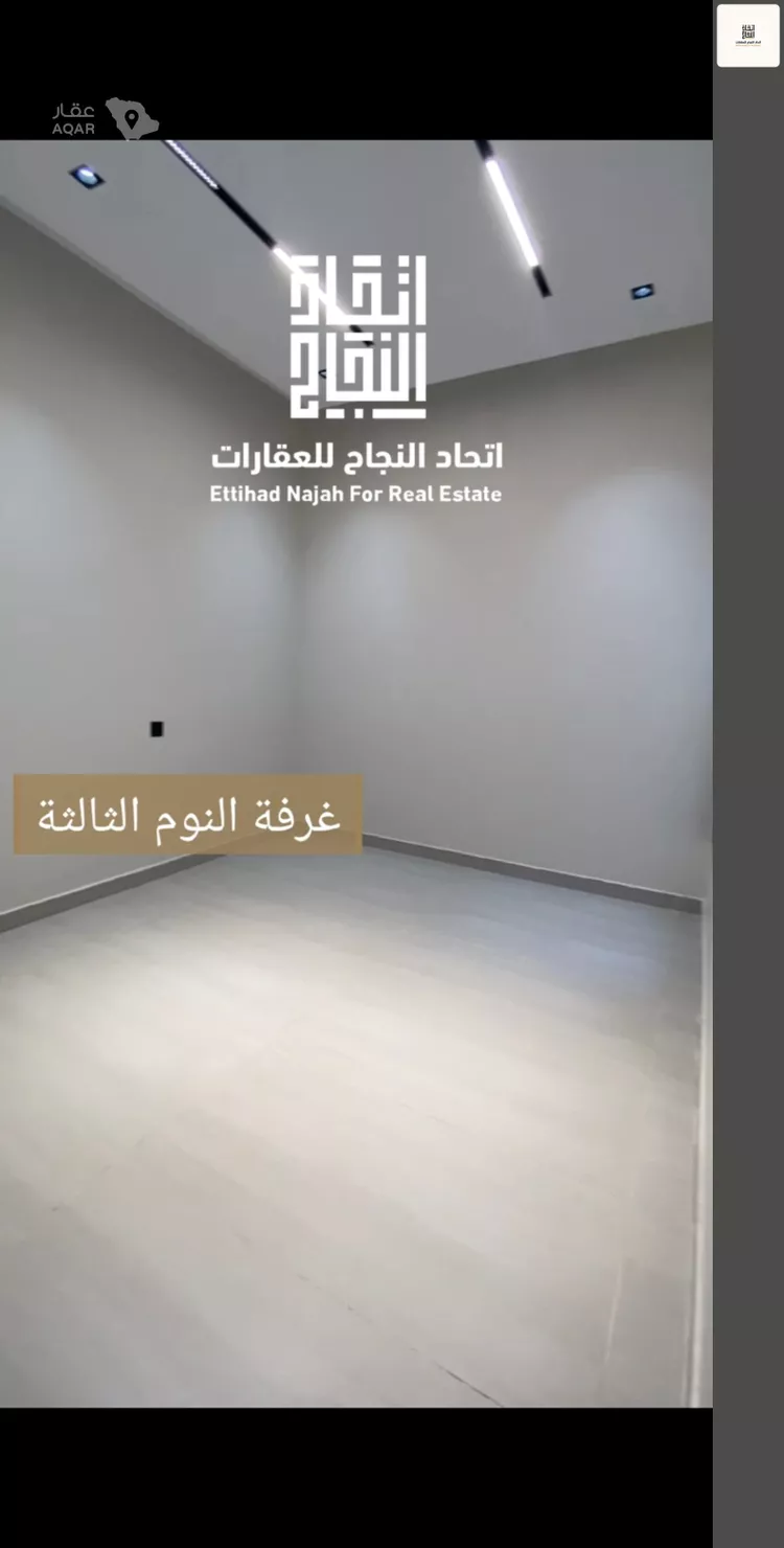 دور للإيجار في شارع محمد بن الهيثم بن شبابه, حي الصفاء, مدينة الرياض, منطقة الرياض 22