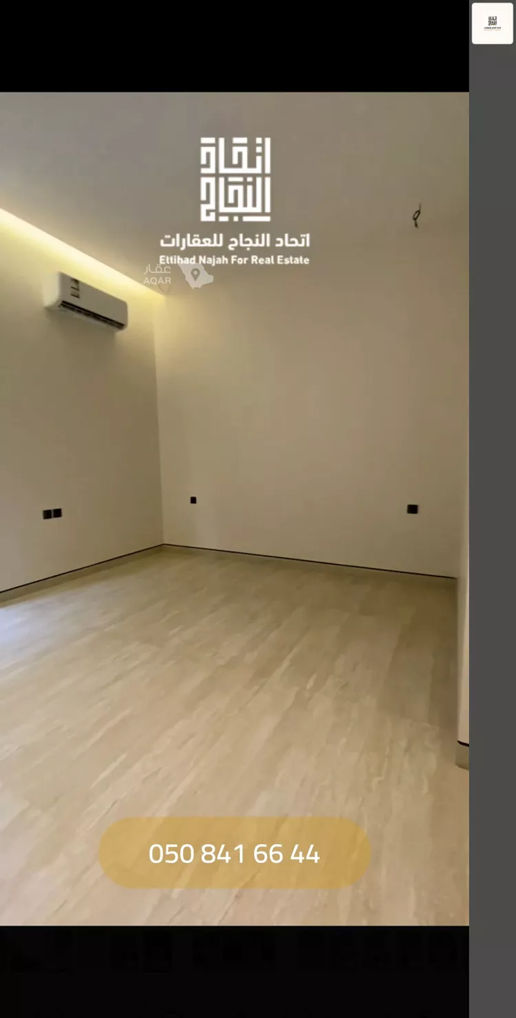 دور للإيجار في شارع ام عامر بنت كعب, حي الفاروق, مدينة الرياض, منطقة الرياض 14