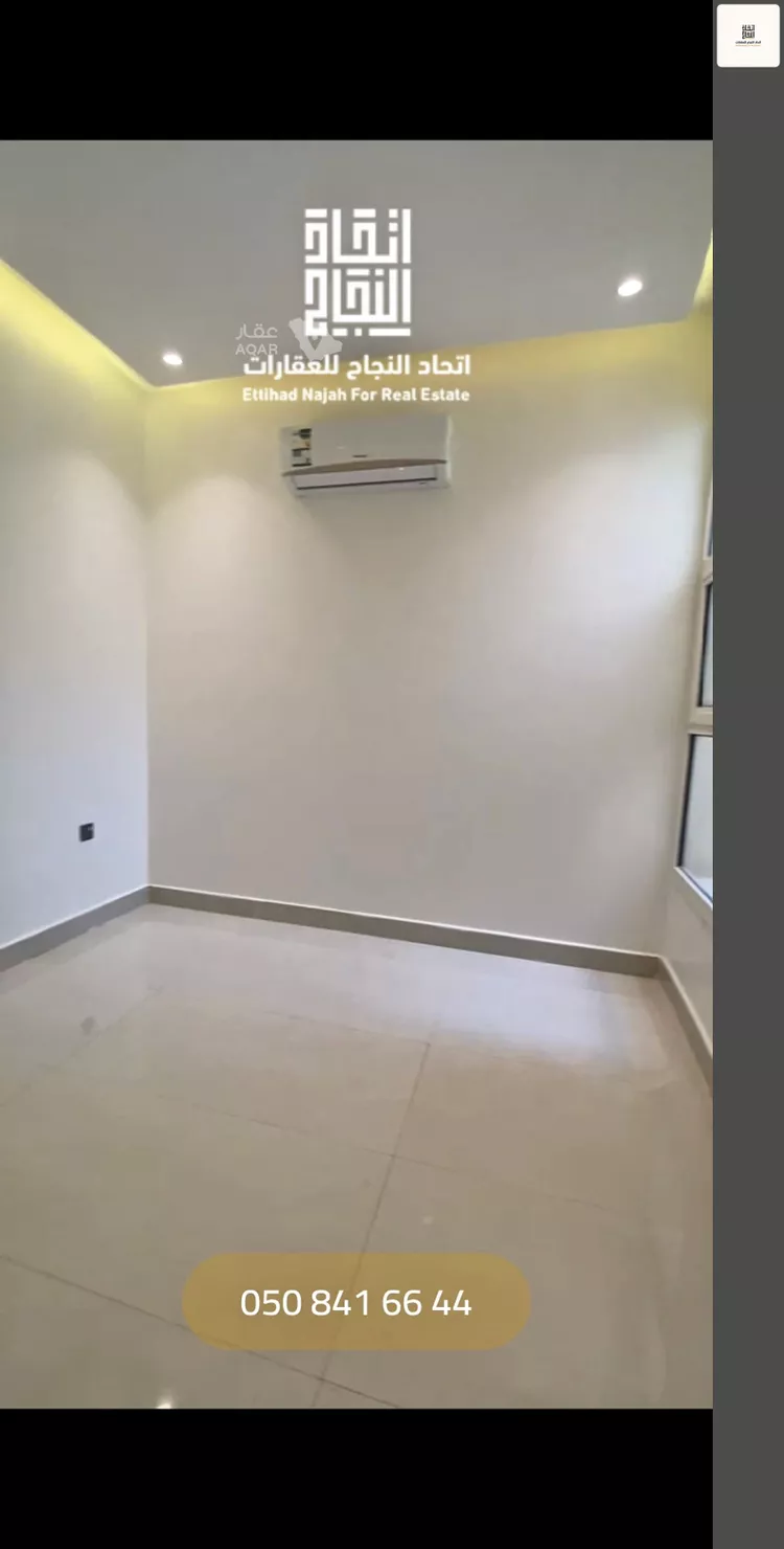 فيلا للإيجار في شارع الاجدل, حي الصفاء, مدينة الرياض, منطقة الرياض 23