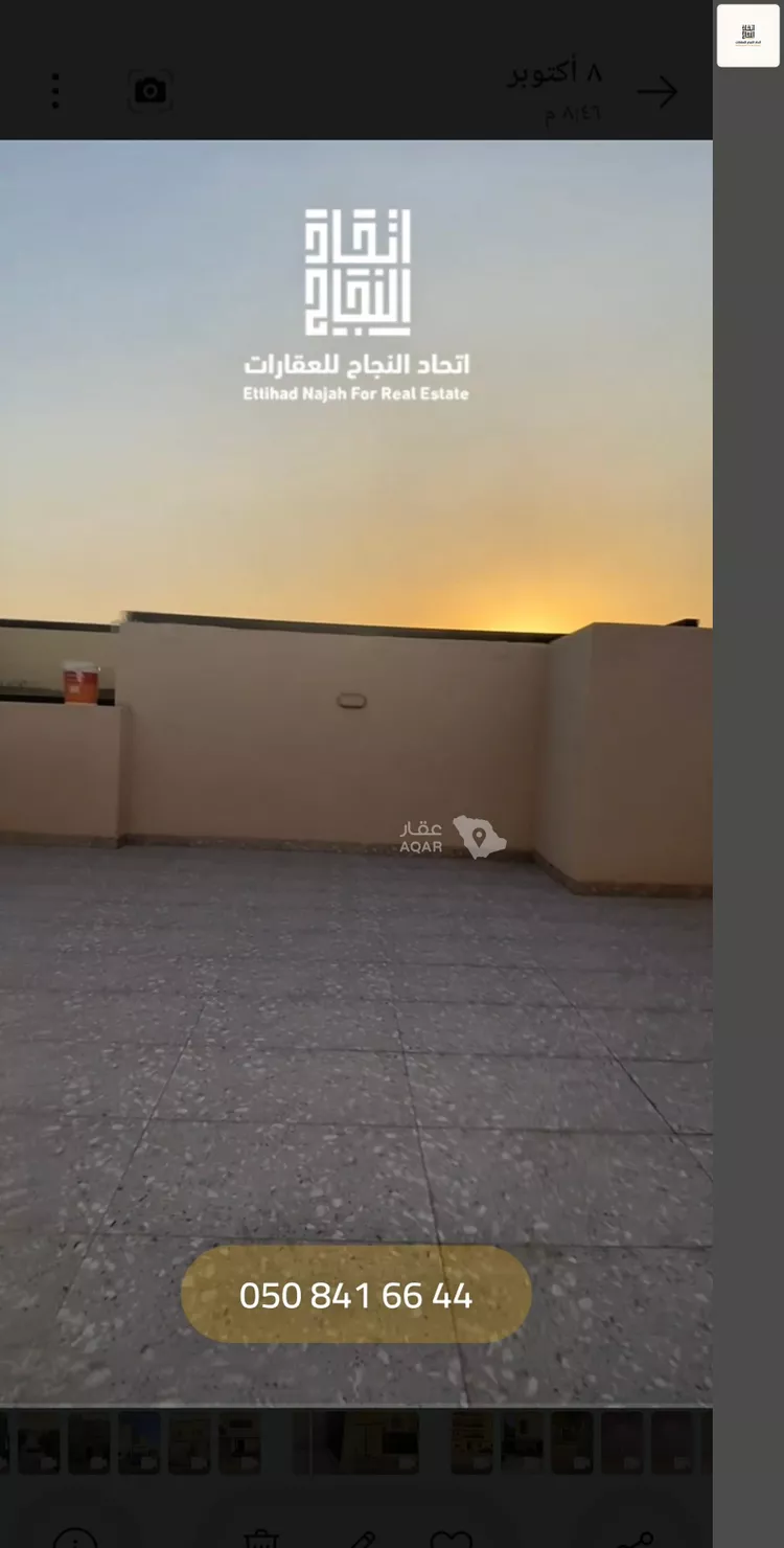 فيلا للإيجار في شارع ثابت بن أرقم بن العجلان, حي الصفاء, مدينة الرياض, منطقة الرياض 25