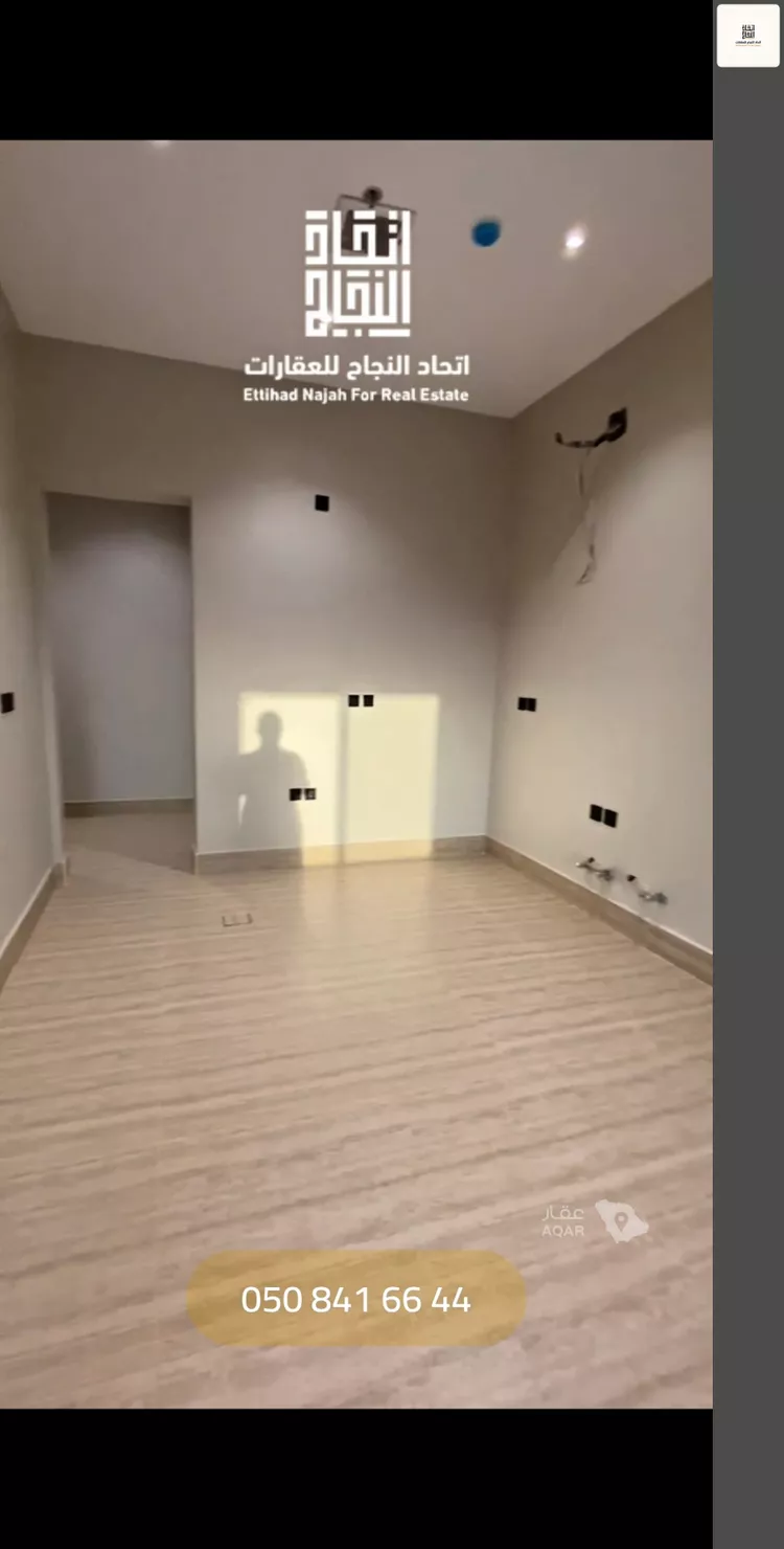 شقة للإيجار في شارع البكيريه, حي الصفاء, مدينة الرياض, منطقة الرياض 6
