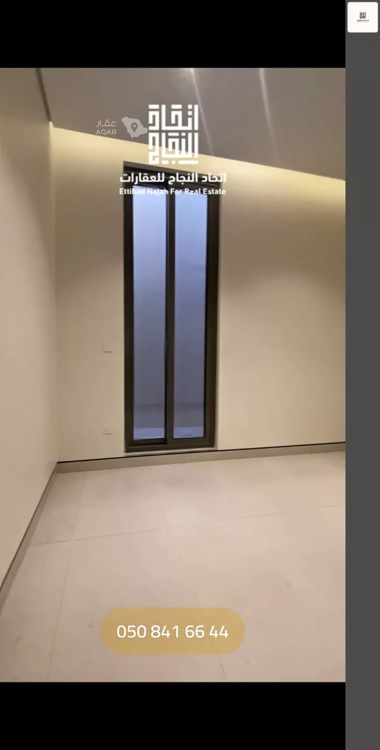 شقة للإيجار في شارع الحارث بن سليل, حي الصفاء, مدينة الرياض, منطقة الرياض 14