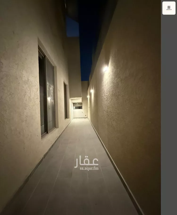 شقة للإيجار في شارع محمد بن عمر العرابي, حي الصفاء, مدينة الرياض, منطقة الرياض صورة 3