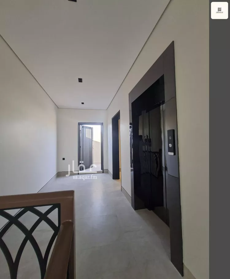 شقة للإيجار في حي الصفاء, مدينة الرياض, منطقة الرياض صورة 2