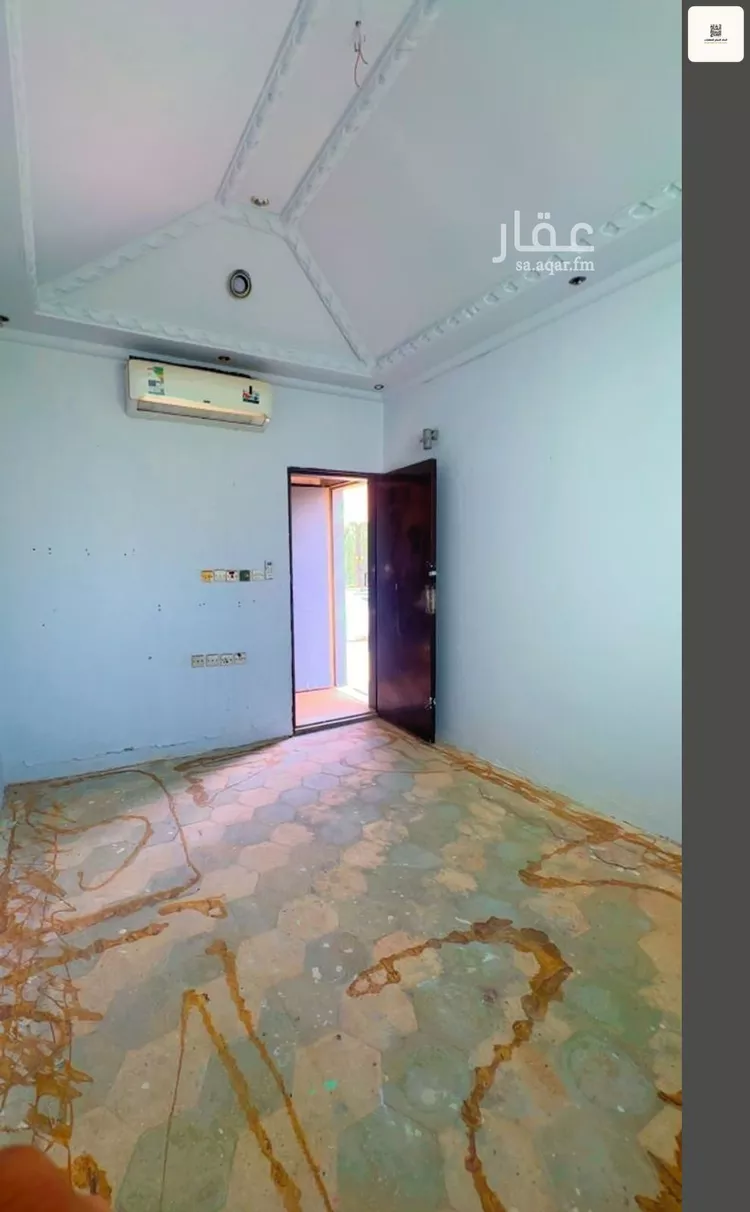 غرفة للإيجار في شارع ممر14, حي الجزيرة, مدينة الرياض, منطقة الرياض صورة 2