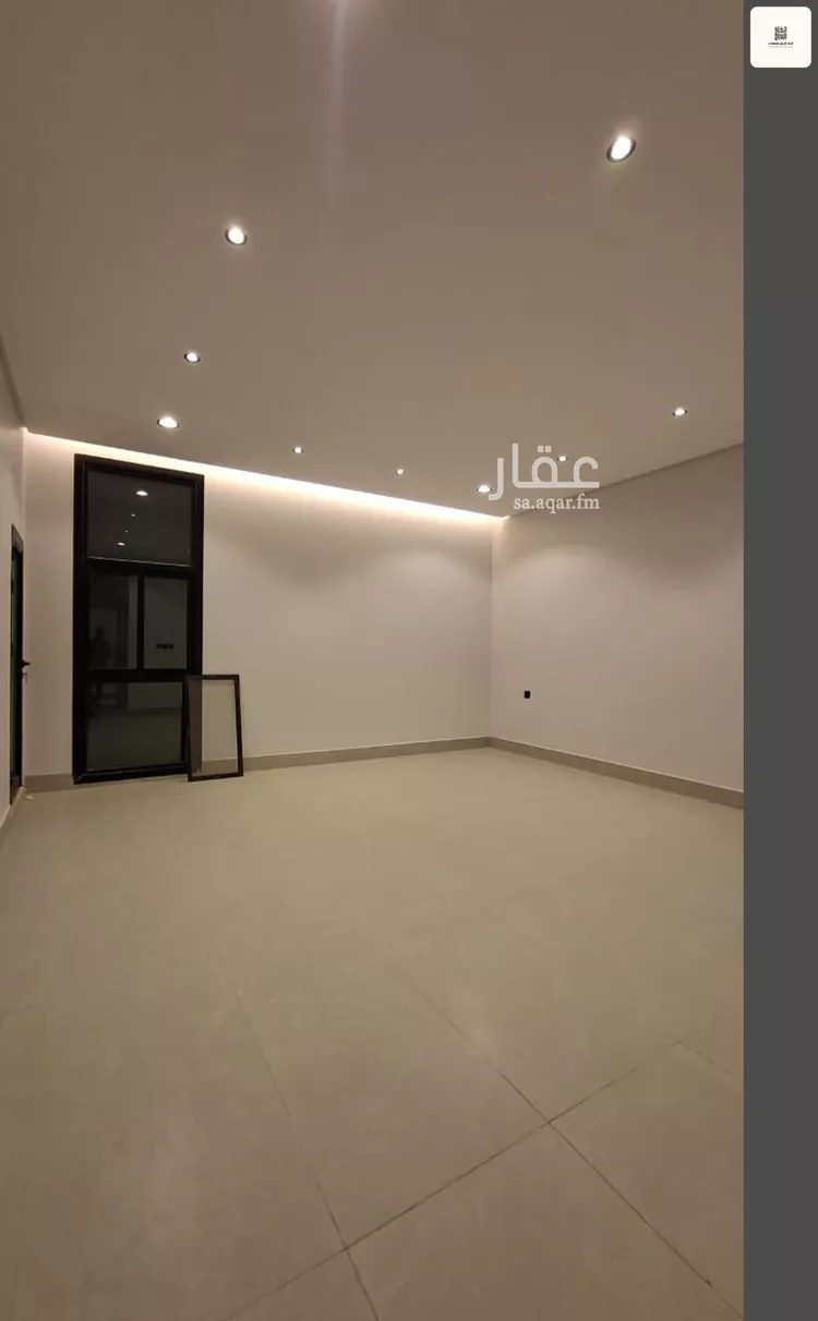 فيلا للبيع في حي الصفاء, مدينة الرياض, منطقة الرياض 13