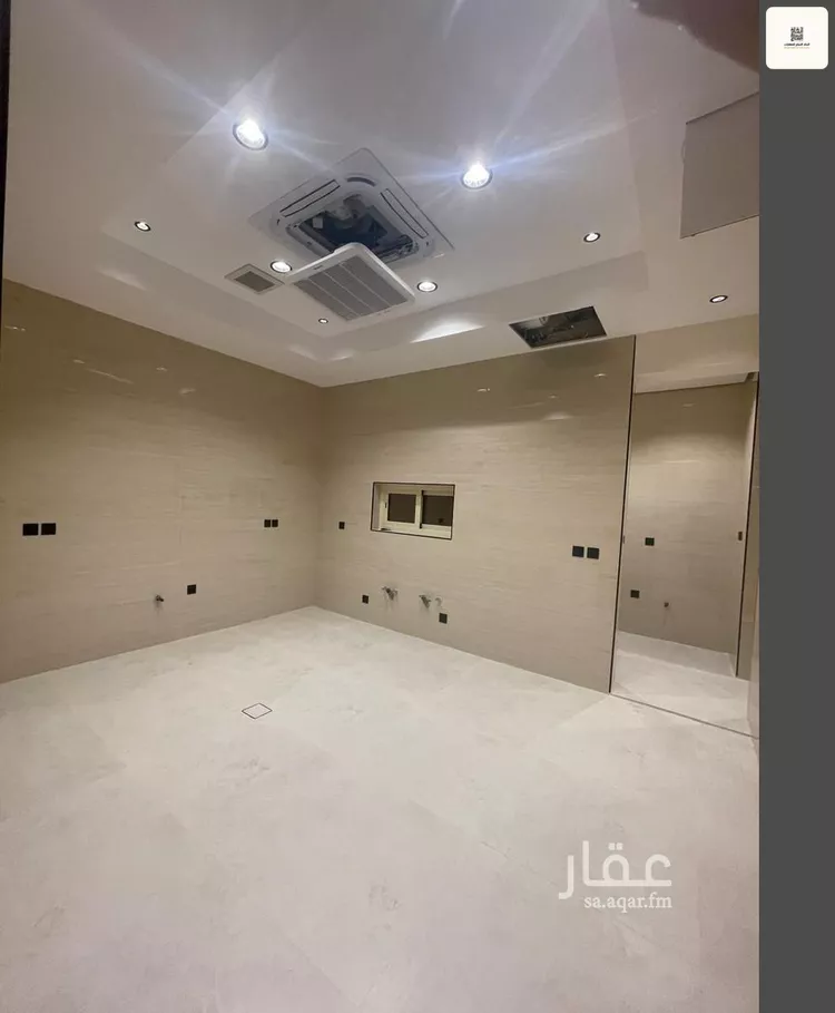 فيلا للبيع في حي الصفاء, مدينة الرياض, منطقة الرياض 12
