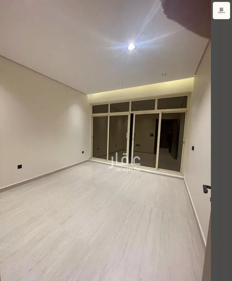 فيلا للبيع في حي الصفاء, مدينة الرياض, منطقة الرياض 22