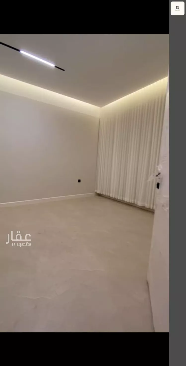 فيلا للإيجار في شارع علاء الدين بيبرس, حي الصفاء, مدينة الرياض, منطقة الرياض صورة 5