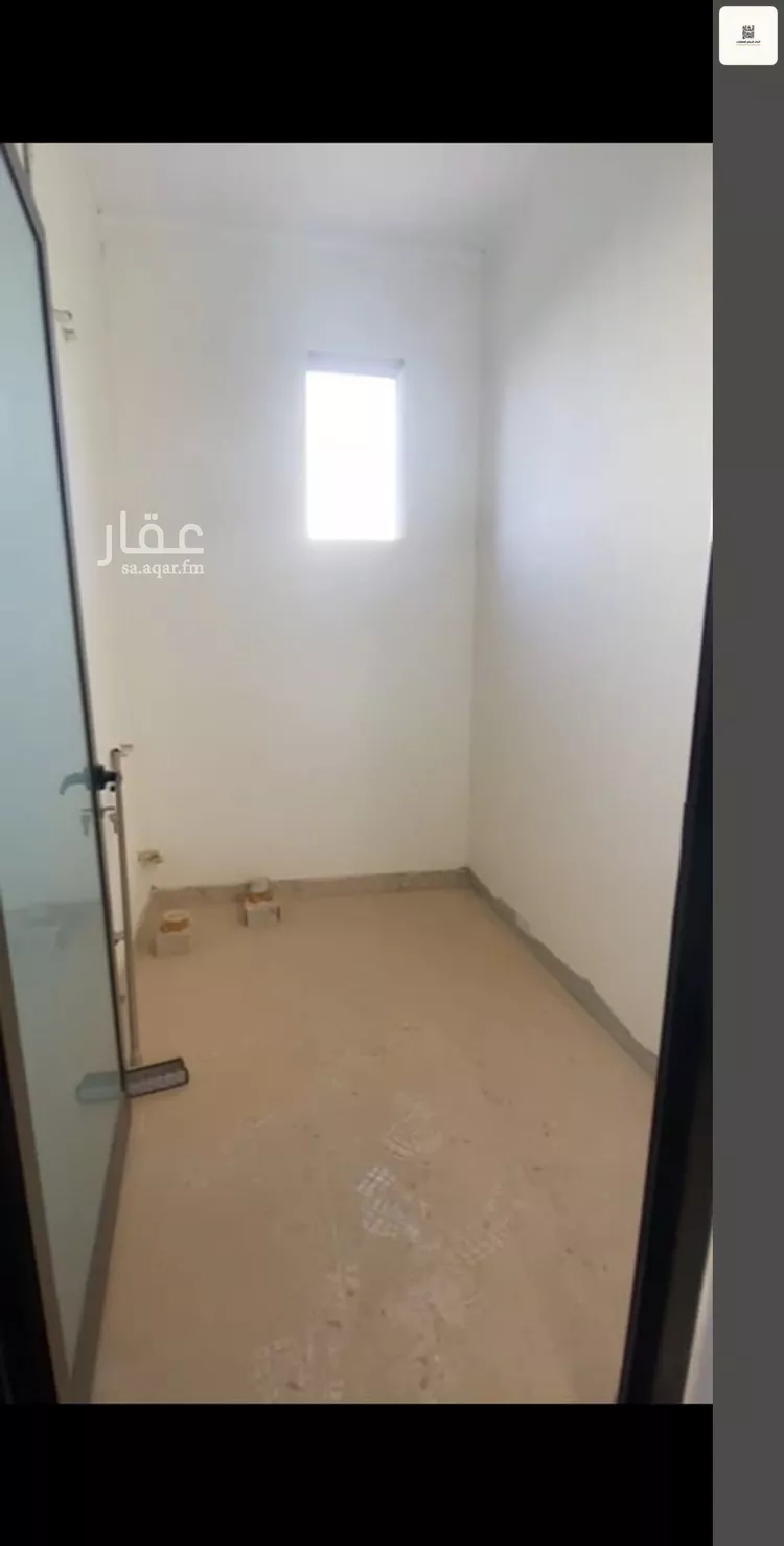 Villa for Rent in Riyadh As Safaa 26