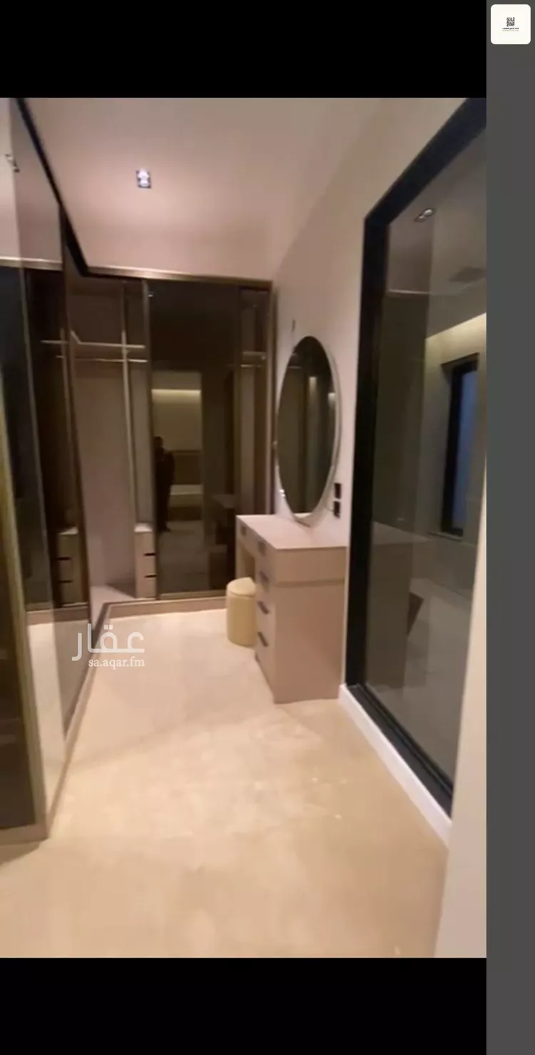 Villa for Rent in Riyadh As Safaa 35