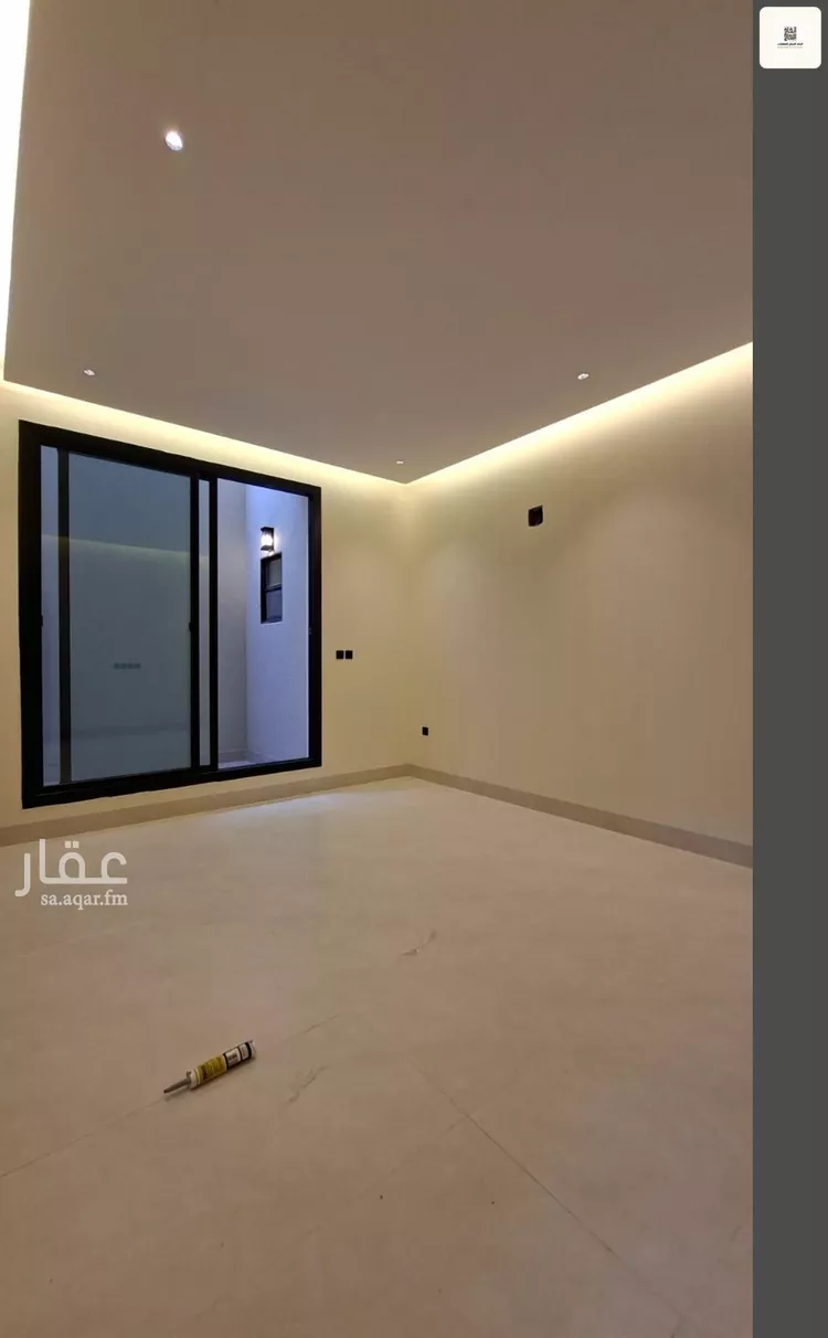 دور للإيجار في شارع محمد بن الهيثم بن شبابه, حي الصفاء, مدينة الرياض, منطقة الرياض 9